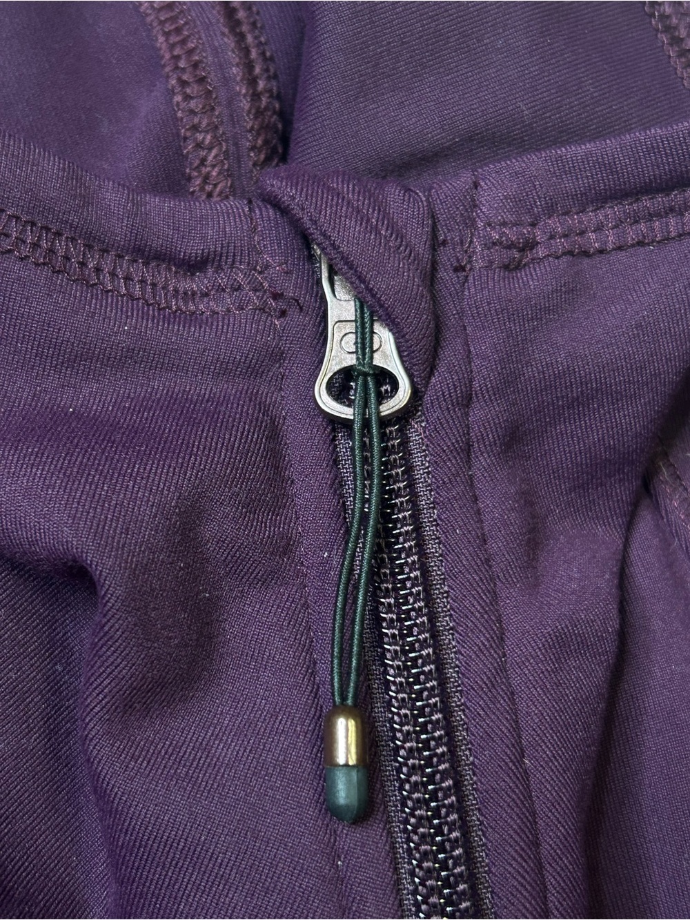 CALIA Active Jacket - Picture 4 of 12